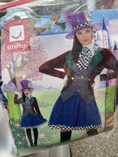 Miss mad hatter for sale  WANTAGE