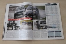 Auto bild sportscars gebraucht kaufen  Deutschland