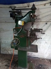 Milling machine vertical for sale  REDRUTH