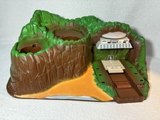 Tracy island carlton for sale  UK