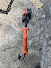 Black decker le750 for sale  Arlington
