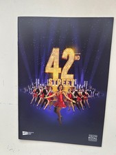 Street musical theatre for sale  WELWYN