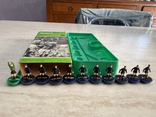 Rarissima squadra subbuteo usato  Torino