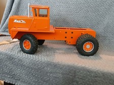 Buddy dump truck for sale  Roanoke