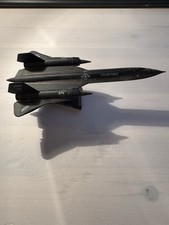 Del prado 71 gebraucht kaufen Del prado 71 gebraucht kaufen  Buchholz i.d. Nordheide