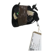 Rear seat belt for sale Rear seat belt for sale  NORTH WALSHAM
