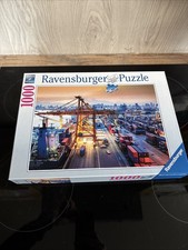 Hafen hamburg ravensburger gebraucht kaufen Hafen hamburg ravensburger gebraucht kaufen  Wallenhorst