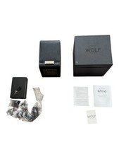Wolf viceroy module for sale  Arlington