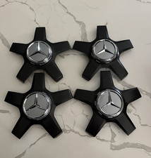 4pc new mercedes for sale  Chattanooga