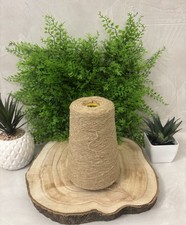 Filato misto lana usato Filato misto lana usato  Vigliano Biellese