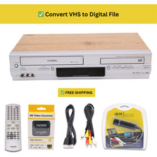 toshiba dvd vcr player for sale toshiba dvd vcr player for sale Redmond