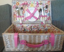 Vintage style shabby for sale  NOTTINGHAM