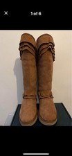Australia luxe knee for sale  GLOSSOP