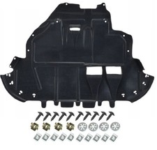 Plaque cache protection d'occasion Plaque cache protection d'occasion  Marseille I