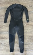 Patagonia women size for sale  Corpus Christi