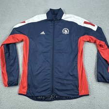 Boston marathon jacket for sale  Mckinney