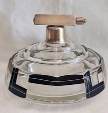 Ancien beau vaporisateur d'occasion  Paulhan