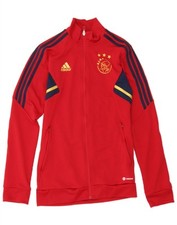 Adidas mens ajax for sale  IPSWICH