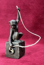 Singe metre ruban d'occasion  La Haye-Pesnel