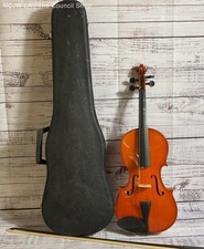 Skylark 007 violin for sale  Los Angeles