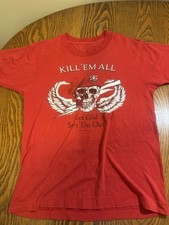 Rare vintage 80s for sale  Macomb