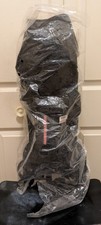 Marshalltown backpack assembly for sale  Lakeland
