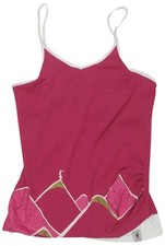 Chillaz top damen gebraucht kaufen  Berlin