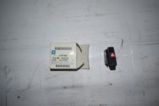 90316902 vauxhall calibra for sale 90316902 vauxhall calibra for sale  BALLYMENA