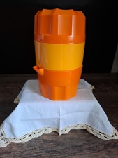 Manuelle zitruspresse entsafte gebraucht kaufen Manuelle zitruspresse entsafte gebraucht kaufen  Seelow