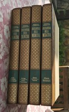 Enciclopedia della medicina usato  Guidonia Montecelio