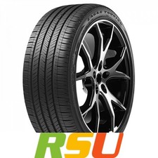 Goodyear eagle touring gebraucht kaufen  Deutschland