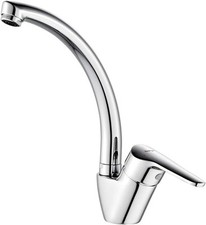 Ibergrif m14850 roma d'occasion  France