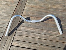 Nitto b302aa north for sale  MIDDLESBROUGH
