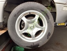 Mazda eunos roadster for sale  NOTTINGHAM