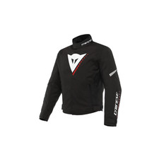 Dainese giacca veloce usato  Italia