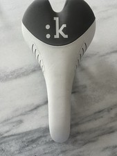 Fizik vitesse tri for sale  Parker