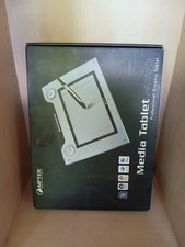 Aiptek graphic media gebraucht kaufen  Recklinghausen