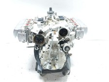 honda valkyrie 1997 for sale honda valkyrie 1997 for sale Odessa