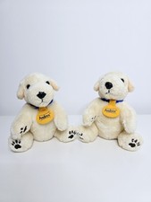 Andrex puppy soft for sale  HOOK