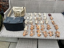 ferret box for sale ferret box for sale BOLTON