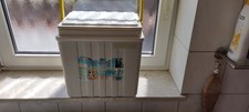 Kühlbox coleman arktis gebraucht kaufen  Erfde