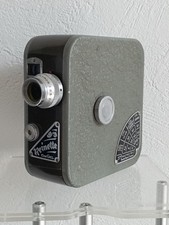 Camera reinette 5mm d'occasion Camera reinette 5mm d'occasion  Sainte-Geneviève-des-Bois