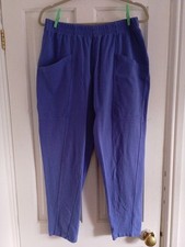 Ischiko oska trousers for sale  STURMINSTER NEWTON