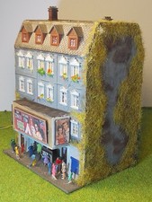 Pola 167 kino gebraucht kaufen  Sugenheim