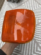 Mk2 fiesta nsf for sale  PURLEY
