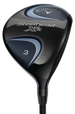 Women callaway golf for sale  Raleigh