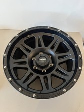 Pro comp pa5 for sale  De Soto
