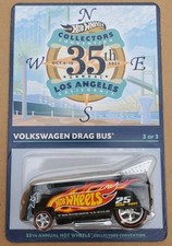 Hot wheels 35th for sale  Pharr
