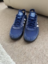 Men 2019 blue for sale  WARRINGTON