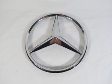 Mercedes c250 c300 for sale  La Crescenta